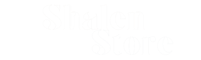 Shalen Store