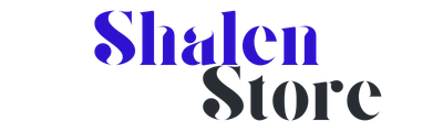 Shalen Store
